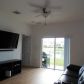 4280 SW 131st Ln # 13104, Hollywood, FL 33027 ID:13534096