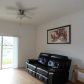 4280 SW 131st Ln # 13104, Hollywood, FL 33027 ID:13534097