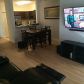 4280 SW 131st Ln # 13104, Hollywood, FL 33027 ID:13534098