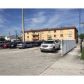 1530 W 68 ST, Hialeah, FL 33014 ID:13222375