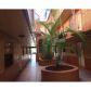 1530 W 68 ST, Hialeah, FL 33014 ID:13222382