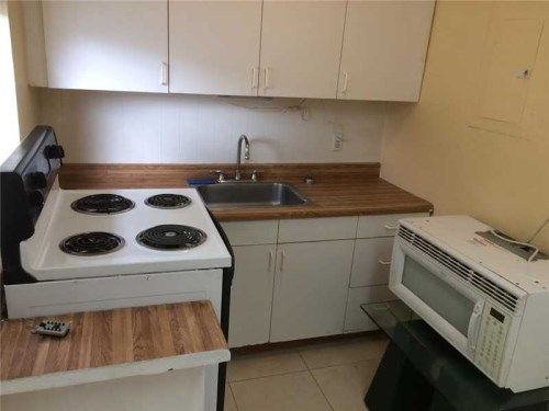 1834 MONROE ST, Hollywood, FL 33020