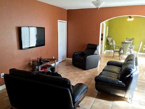 15705 SW 41 ST # 84, Hollywood, FL 33027