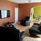 15705 SW 41 ST # 84, Hollywood, FL 33027 ID:12869283