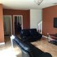15705 SW 41 ST # 84, Hollywood, FL 33027 ID:12869284