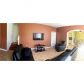 15705 SW 41 ST # 84, Hollywood, FL 33027 ID:12869285