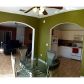 15705 SW 41 ST # 84, Hollywood, FL 33027 ID:12869286