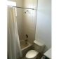 15705 SW 41 ST # 84, Hollywood, FL 33027 ID:12869289