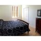 15705 SW 41 ST # 84, Hollywood, FL 33027 ID:12869290