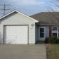 740 Pinewood St, Gardner, KS 66030 ID:13730894