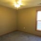 740 Pinewood St, Gardner, KS 66030 ID:13730896