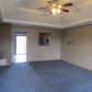 740 Pinewood St, Gardner, KS 66030 ID:13730897