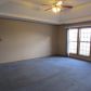 740 Pinewood St, Gardner, KS 66030 ID:13730898