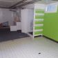 442 Hillcrest Cir, Spruce Pine, NC 28777 ID:13728227