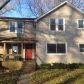 1827 Stone St, Port Huron, MI 48060 ID:13730106