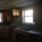 1827 Stone St, Port Huron, MI 48060 ID:13730109