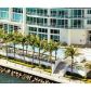 665 25 ST # 2005, Miami, FL 33137 ID:13481217