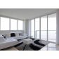 665 25 ST # 2005, Miami, FL 33137 ID:13481220