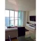 665 25 ST # 2005, Miami, FL 33137 ID:13481221