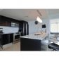 665 25 ST # 2005, Miami, FL 33137 ID:13481223