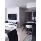 665 25 ST # 2005, Miami, FL 33137 ID:13481226