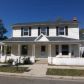 114 N Main St, Casstown, OH 45312 ID:13568954