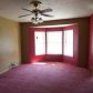 114 N Main St, Casstown, OH 45312 ID:13568955