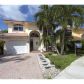 413 KELLY LN, Fort Lauderdale, FL 33326 ID:13658074