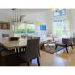 413 KELLY LN, Fort Lauderdale, FL 33326 ID:13658075