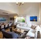413 KELLY LN, Fort Lauderdale, FL 33326 ID:13658076