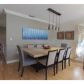 413 KELLY LN, Fort Lauderdale, FL 33326 ID:13658077
