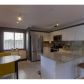 413 KELLY LN, Fort Lauderdale, FL 33326 ID:13658079