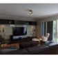413 KELLY LN, Fort Lauderdale, FL 33326 ID:13658080