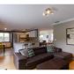 413 KELLY LN, Fort Lauderdale, FL 33326 ID:13658081