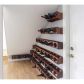 413 KELLY LN, Fort Lauderdale, FL 33326 ID:13658082