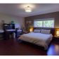 413 KELLY LN, Fort Lauderdale, FL 33326 ID:13658083