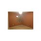 1570 W 46 ST # 217, Hialeah, FL 33012 ID:13516221