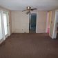 114 N Main St, Casstown, OH 45312 ID:13568956