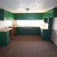 114 N Main St, Casstown, OH 45312 ID:13568957