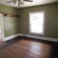 114 N Main St, Casstown, OH 45312 ID:13568958
