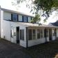 114 N Main St, Casstown, OH 45312 ID:13568959