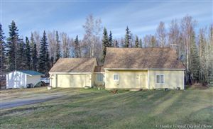 871 N Day Road, Wasilla, AK 99654