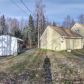 871 N Day Road, Wasilla, AK 99654 ID:13600984