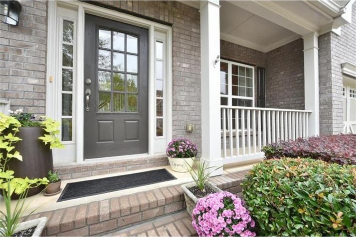 2530 Lansing Lane, Cumming, GA 30041