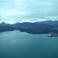 000 Bear Cove, Ak., Homer, AK 99603 ID:13665693