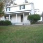 299 Odom Rd, Calvert City, KY 42029 ID:13718958