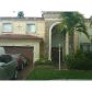 3605 NE 11 DR, Homestead, FL 33033 ID:13204395