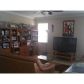 3605 NE 11 DR, Homestead, FL 33033 ID:13204396