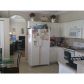 3605 NE 11 DR, Homestead, FL 33033 ID:13204397