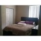 3605 NE 11 DR, Homestead, FL 33033 ID:13204398